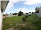 5 Chibnall  Road, Middleton SA 5213