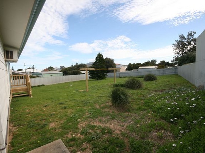 5 Chibnall  Road, Middleton SA 5213