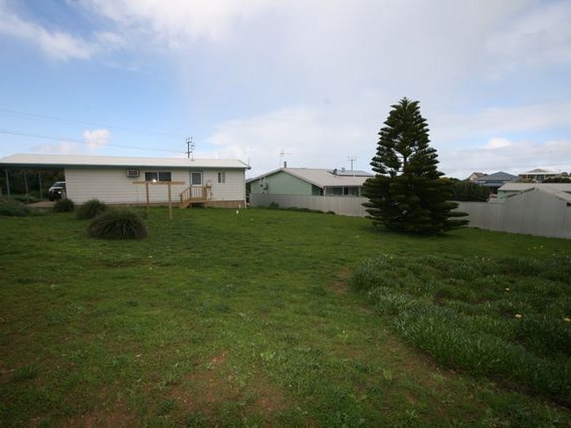 5 Chibnall  Road, Middleton SA 5213