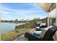 72 Nicolas Baudin Drive, Encounter Bay SA 5211