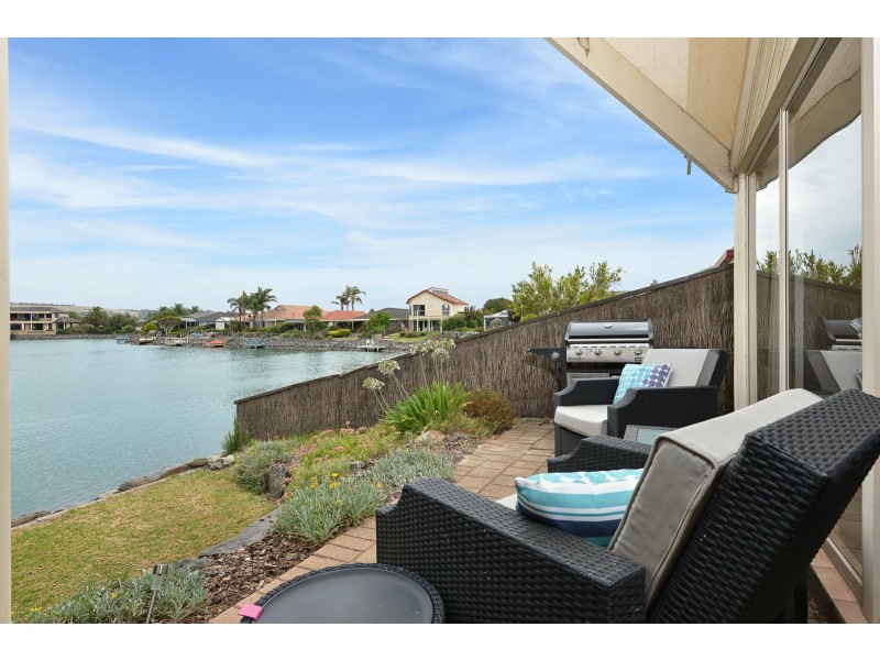 72 Nicolas Baudin Drive, Encounter Bay SA 5211