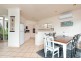 72 Nicolas Baudin Drive, Encounter Bay SA 5211