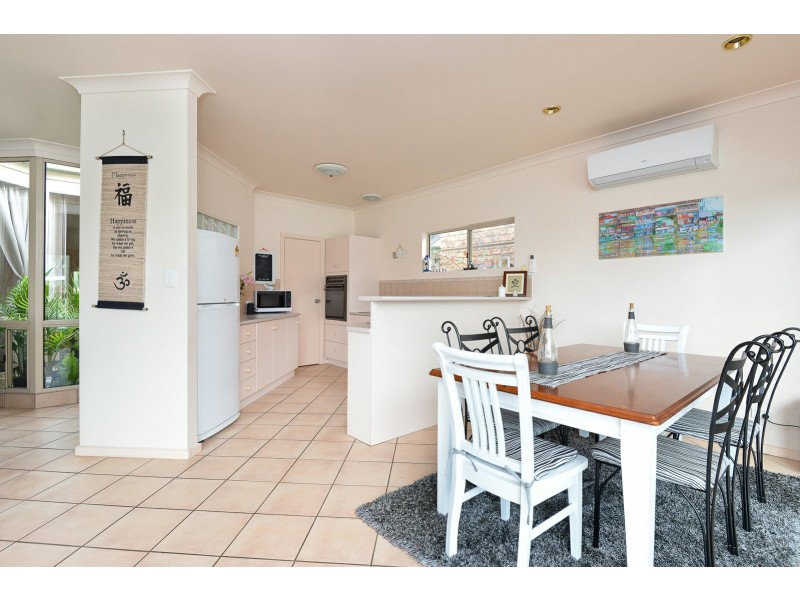 72 Nicolas Baudin Drive, Encounter Bay SA 5211