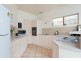 72 Nicolas Baudin Drive, Encounter Bay SA 5211