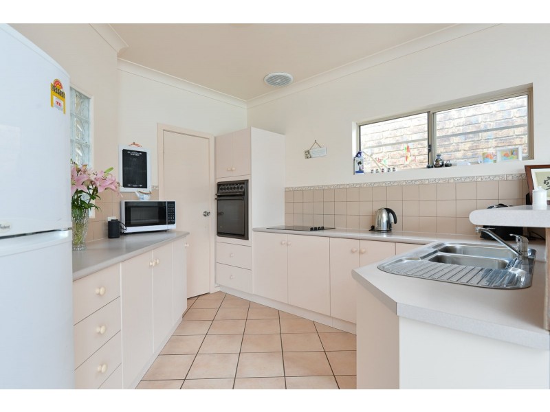 72 Nicolas Baudin Drive, Encounter Bay SA 5211