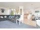 72 Nicolas Baudin Drive, Encounter Bay SA 5211