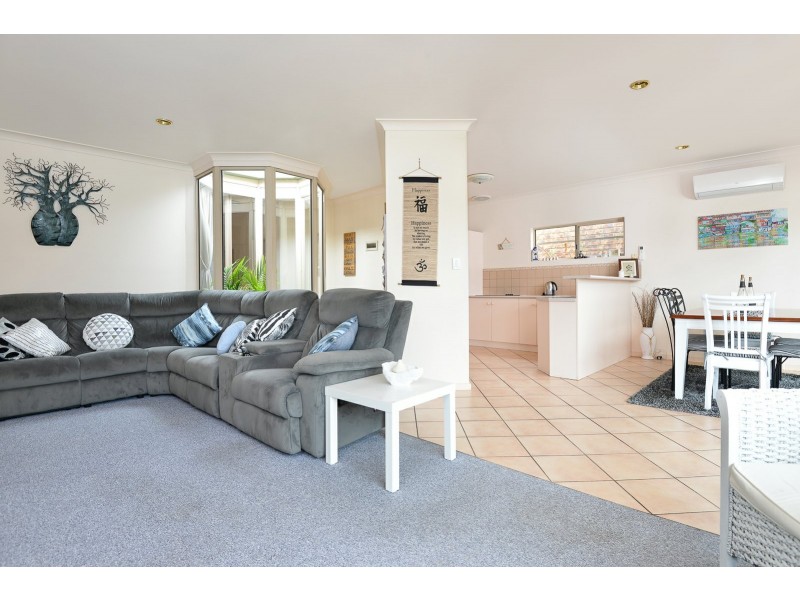 72 Nicolas Baudin Drive, Encounter Bay SA 5211