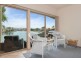 72 Nicolas Baudin Drive, Encounter Bay SA 5211
