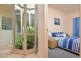 72 Nicolas Baudin Drive, Encounter Bay SA 5211