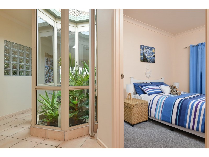 72 Nicolas Baudin Drive, Encounter Bay SA 5211