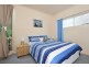 72 Nicolas Baudin Drive, Encounter Bay SA 5211