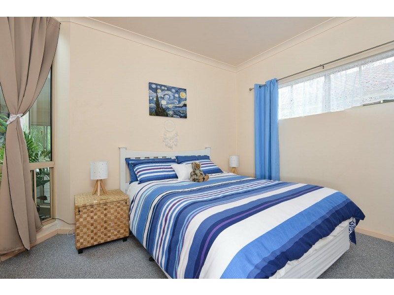 72 Nicolas Baudin Drive, Encounter Bay SA 5211