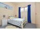 72 Nicolas Baudin Drive, Encounter Bay SA 5211
