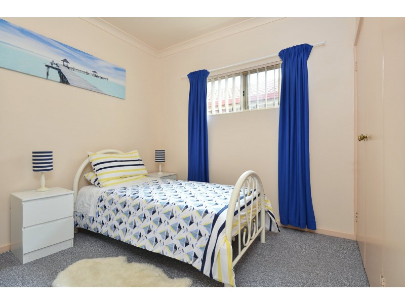 72 Nicolas Baudin Drive, Encounter Bay SA 5211