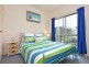 72 Nicolas Baudin Drive, Encounter Bay SA 5211