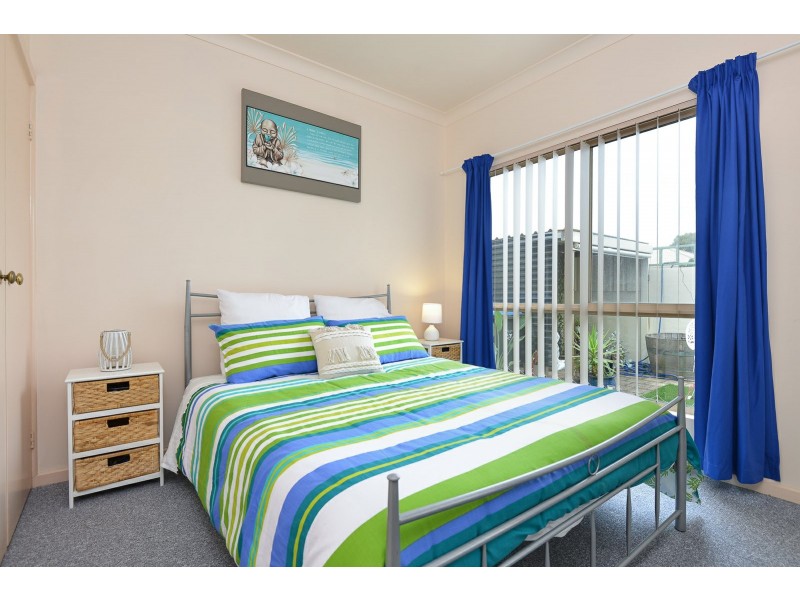 72 Nicolas Baudin Drive, Encounter Bay SA 5211
