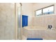 72 Nicolas Baudin Drive, Encounter Bay SA 5211