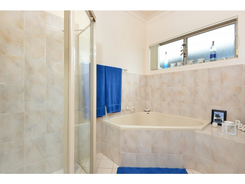 72 Nicolas Baudin Drive, Encounter Bay SA 5211