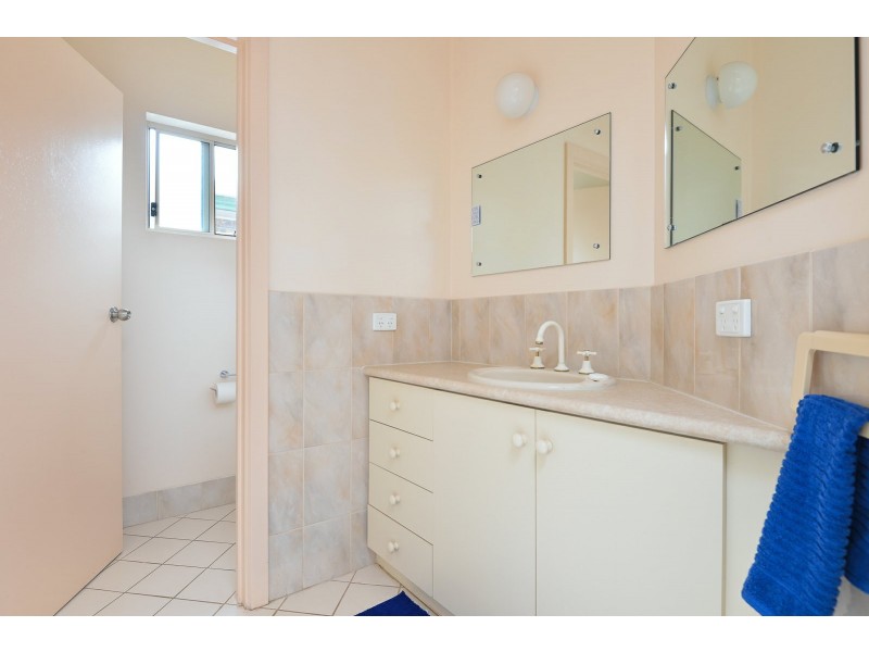 72 Nicolas Baudin Drive, Encounter Bay SA 5211