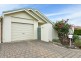 72 Nicolas Baudin Drive, Encounter Bay SA 5211