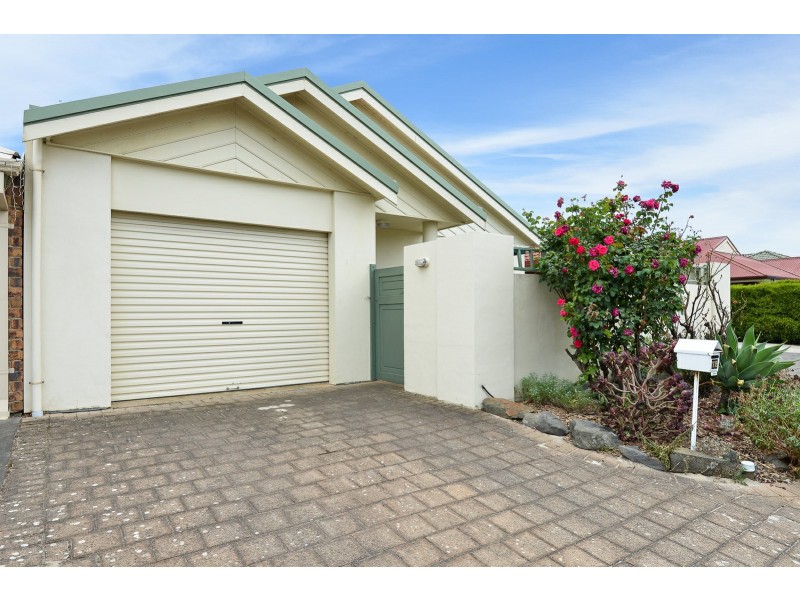 72 Nicolas Baudin Drive, Encounter Bay SA 5211