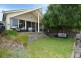 72 Nicolas Baudin Drive, Encounter Bay SA 5211