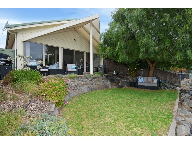 72 Nicolas Baudin Drive, Encounter Bay SA 5211
