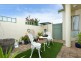 72 Nicolas Baudin Drive, Encounter Bay SA 5211