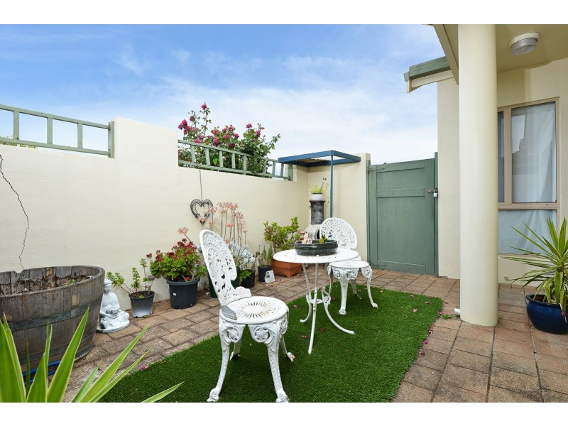 72 Nicolas Baudin Drive, Encounter Bay SA 5211