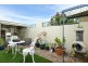 72 Nicolas Baudin Drive, Encounter Bay SA 5211