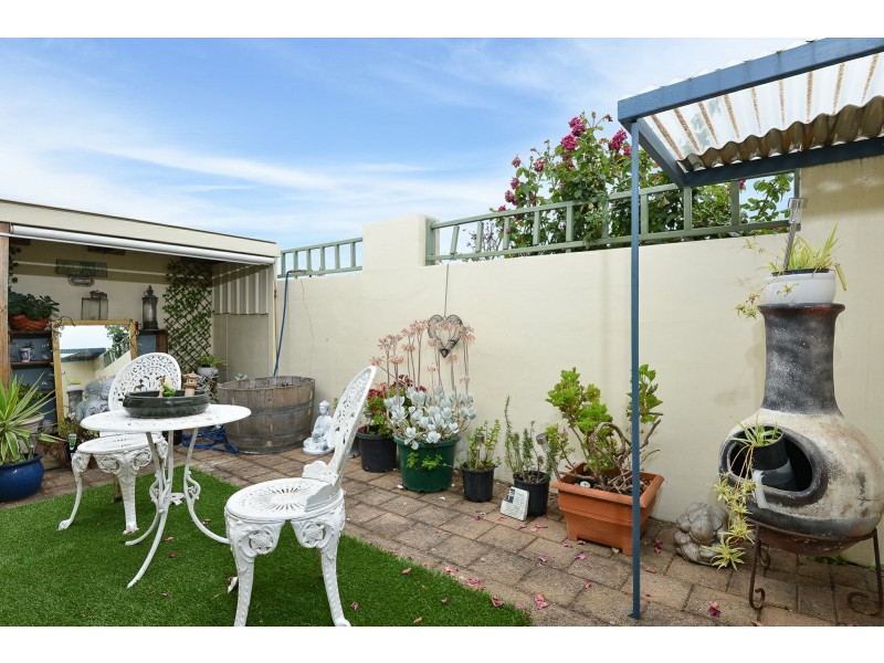 72 Nicolas Baudin Drive, Encounter Bay SA 5211