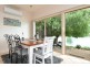 72 Nicolas Baudin Drive, Encounter Bay SA 5211