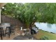 72 Nicolas Baudin Drive, Encounter Bay SA 5211