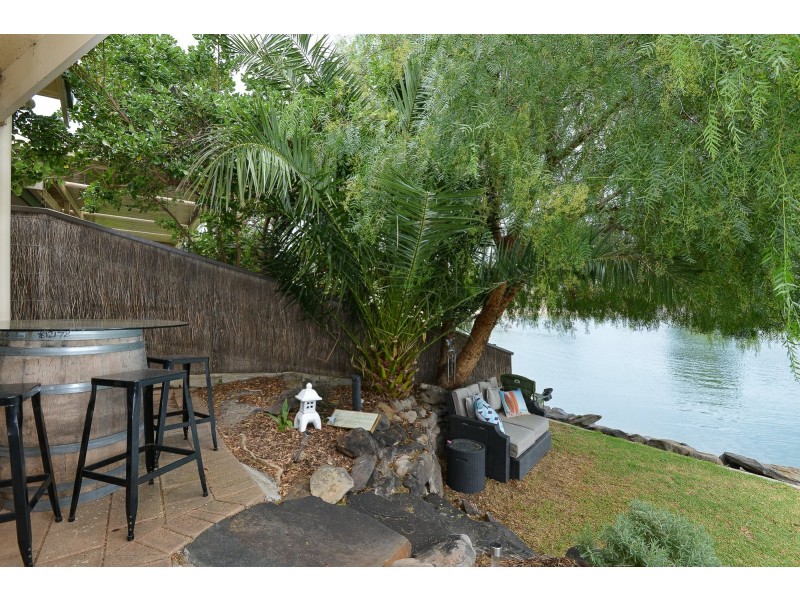72 Nicolas Baudin Drive, Encounter Bay SA 5211