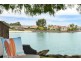 72 Nicolas Baudin Drive, Encounter Bay SA 5211