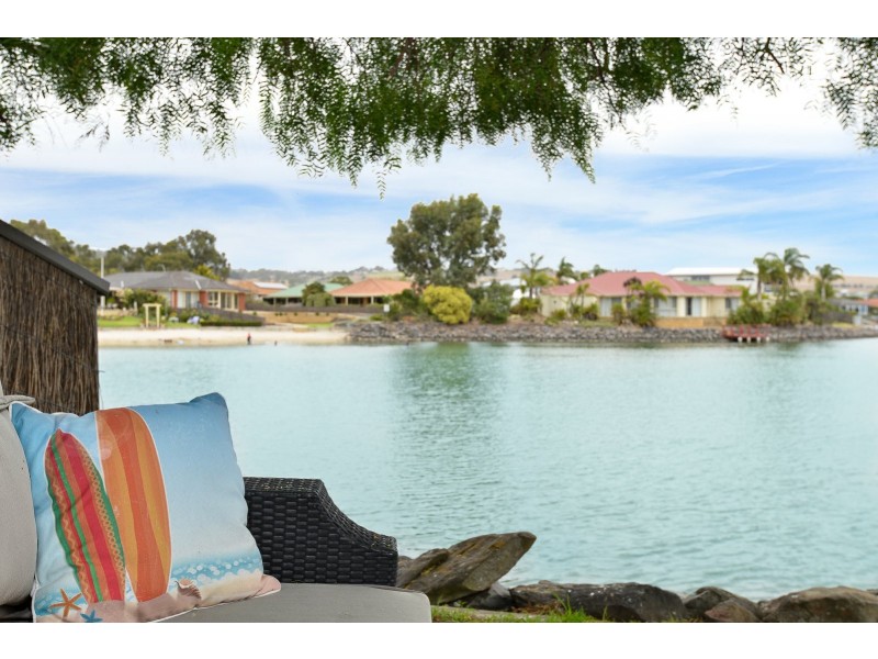 72 Nicolas Baudin Drive, Encounter Bay SA 5211