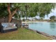 72 Nicolas Baudin Drive, Encounter Bay SA 5211