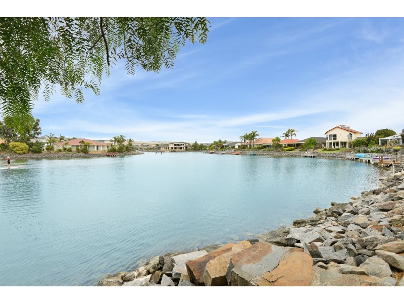 72 Nicolas Baudin Drive, Encounter Bay SA 5211