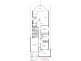 72 Nicolas Baudin Drive, Encounter Bay SA 5211 Floorplan