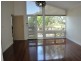 Unit 7/30 Esplanade, Victor Harbor SA 5211