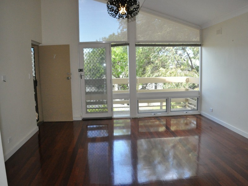 Unit 7/30 Esplanade, Victor Harbor SA 5211