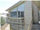 Unit 7/30 Esplanade, Victor Harbor SA 5211
