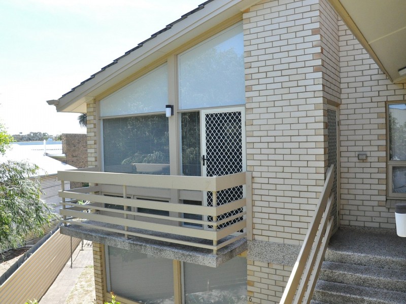 Unit 7/30 Esplanade, Victor Harbor SA 5211