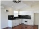 Unit 7/30 Esplanade, Victor Harbor SA 5211