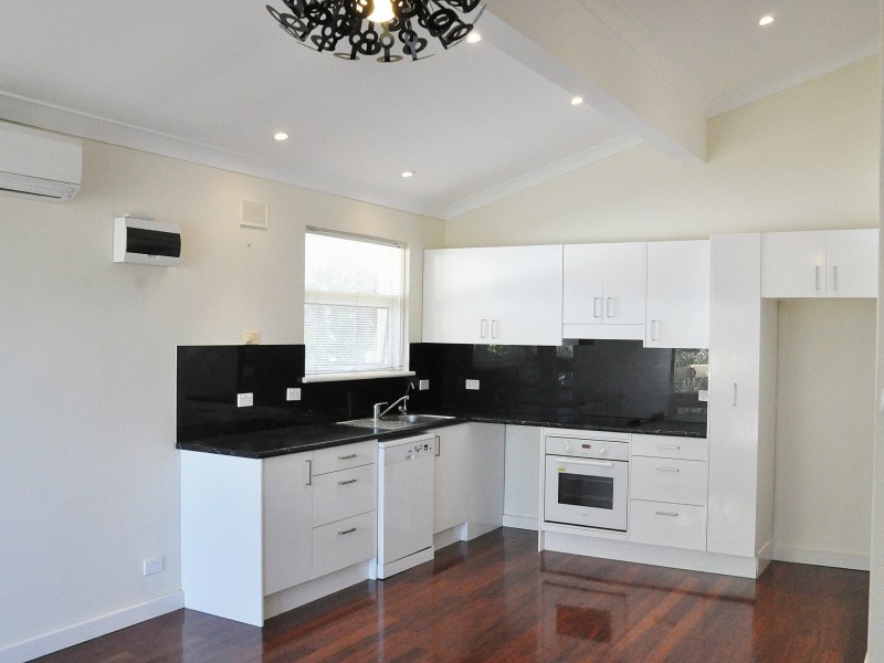 Unit 7/30 Esplanade, Victor Harbor SA 5211