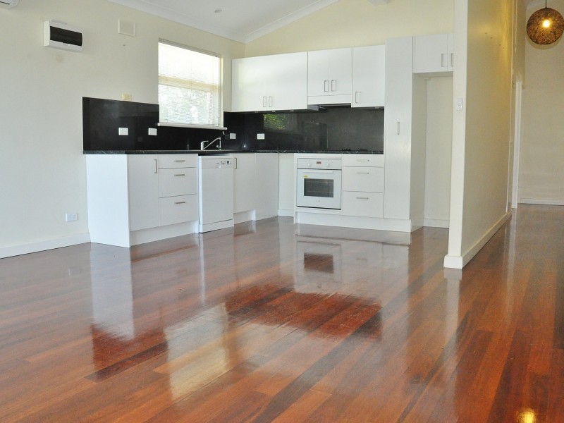 Unit 7/30 Esplanade, Victor Harbor SA 5211
