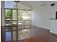 Unit 7/30 Esplanade, Victor Harbor SA 5211