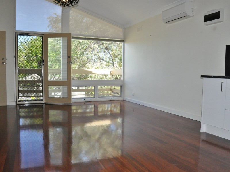 Unit 7/30 Esplanade, Victor Harbor SA 5211