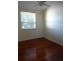 Unit 7/30 Esplanade, Victor Harbor SA 5211