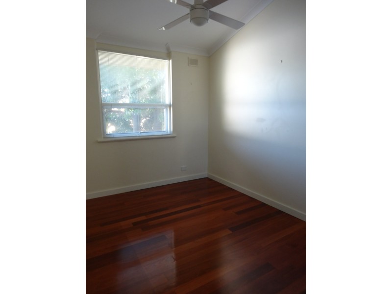 Unit 7/30 Esplanade, Victor Harbor SA 5211